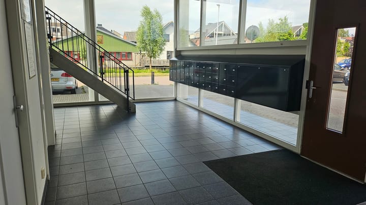 Foto 3 van Noordplein 47