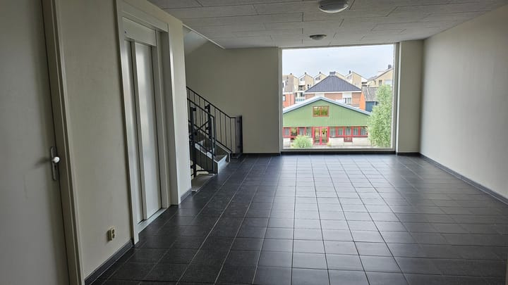 Foto 4 van Noordplein 47