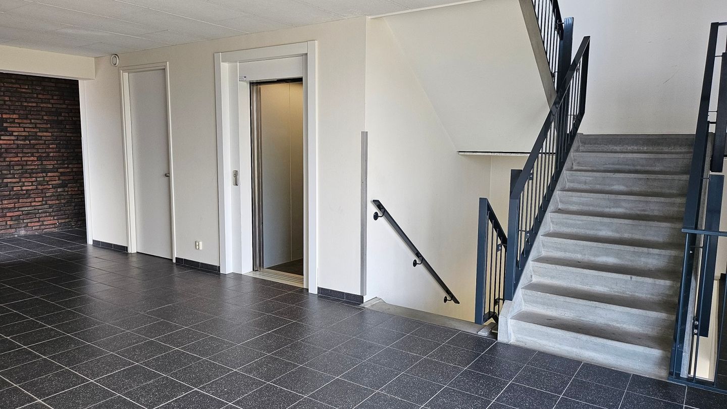 Foto 5 van Noordplein 47