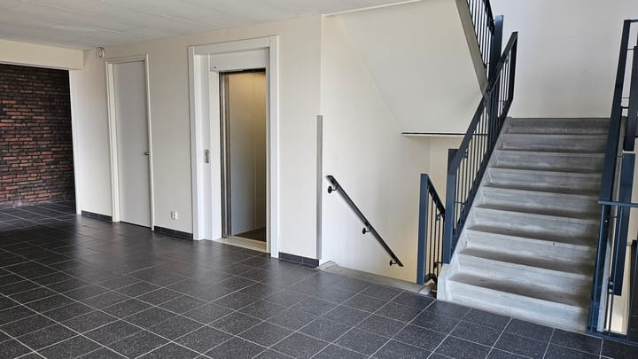 Foto 5 van Noordplein 47