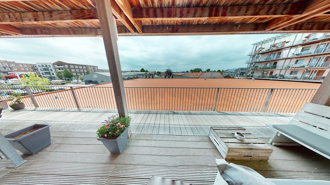 Foto 7 van Noordplein 47