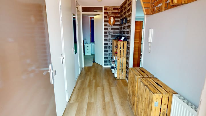 Foto 8 van Noordplein 47