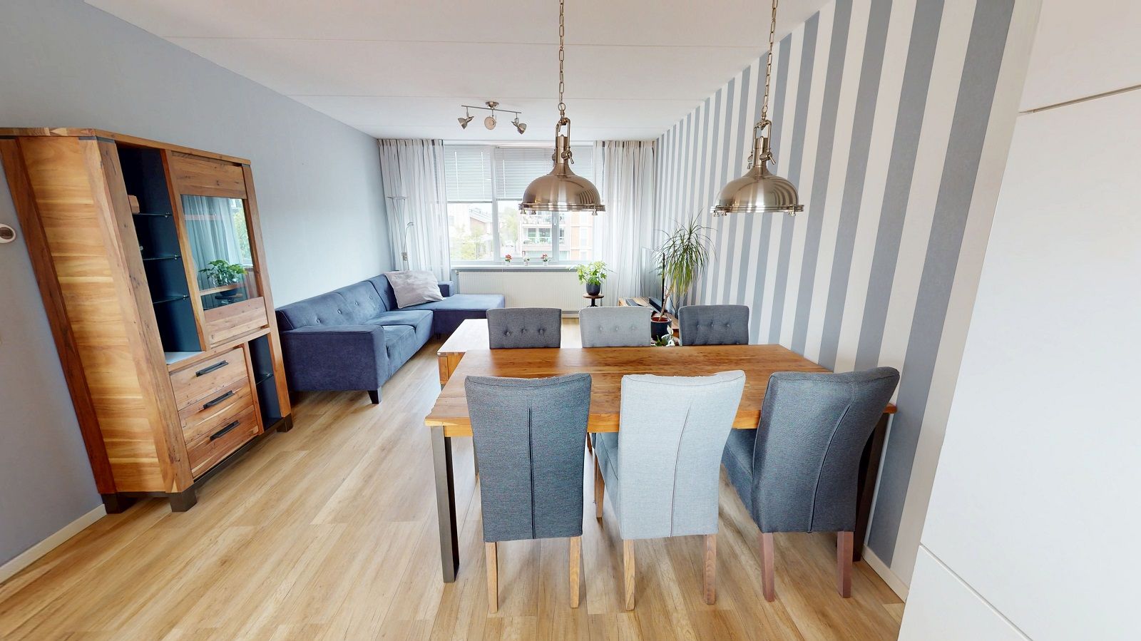 Foto 9 van Noordplein 47