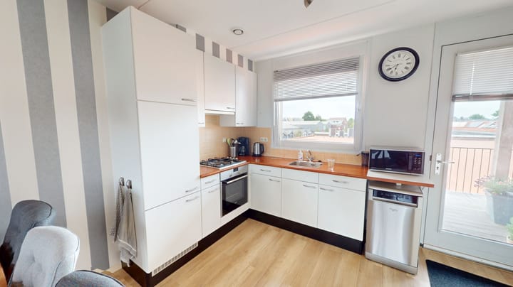 Foto 10 van Noordplein 47