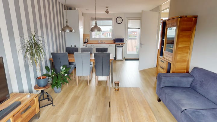 Foto 11 van Noordplein 47