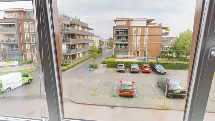 Foto 12 van Noordplein 47