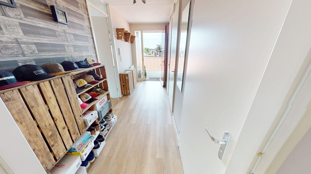 Foto 13 van Noordplein 47