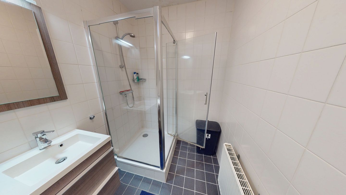 Foto 14 van Noordplein 47