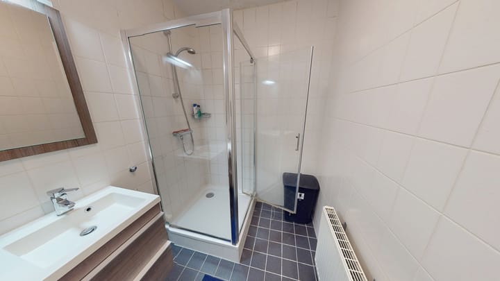 Foto 14 van Noordplein 47