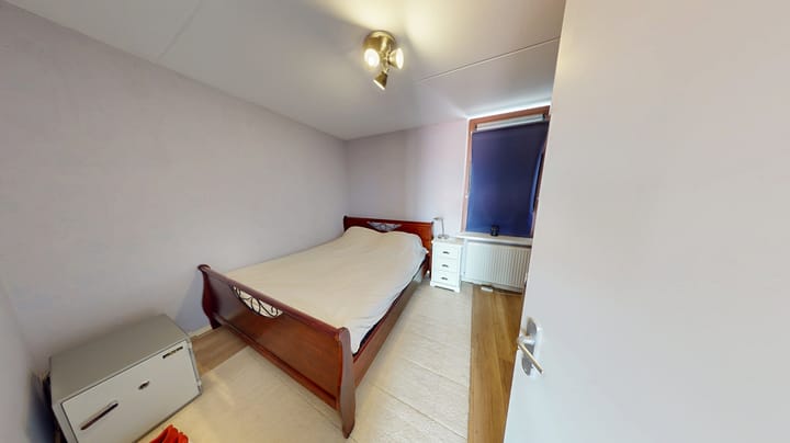 Foto 15 van Noordplein 47