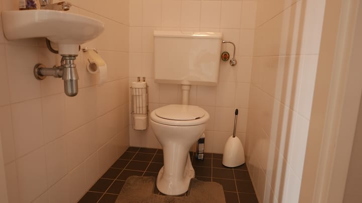 Foto 16 van Noordplein 47