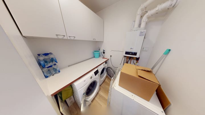 Foto 17 van Noordplein 47