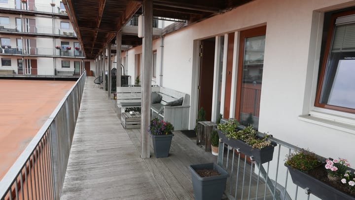 Foto 18 van Noordplein 47