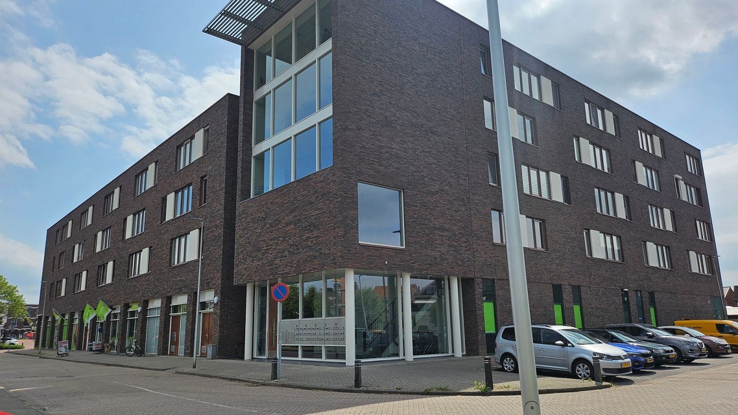 Foto 19 van Noordplein 47