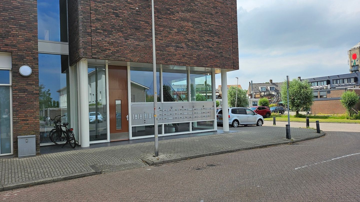 Foto 20 van Noordplein 47