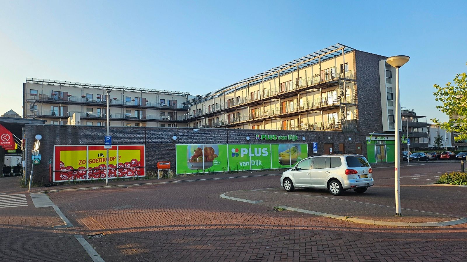 Foto 21 van Noordplein 47