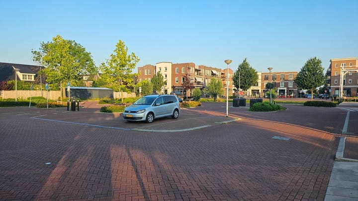 Foto 22 van Noordplein 47