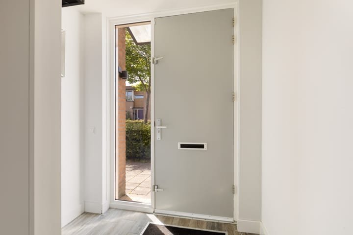 Foto 9 van Belgradostraat 48