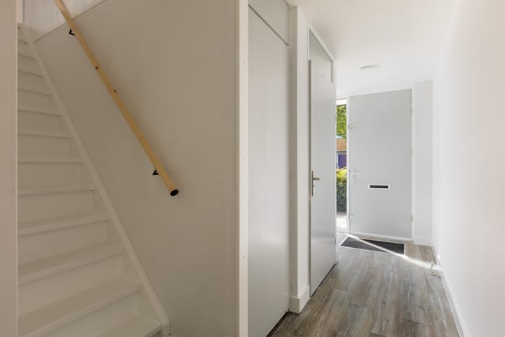 Foto 32 van Belgradostraat 48