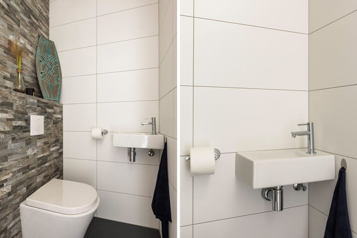 Foto 10 van Belgradostraat 48