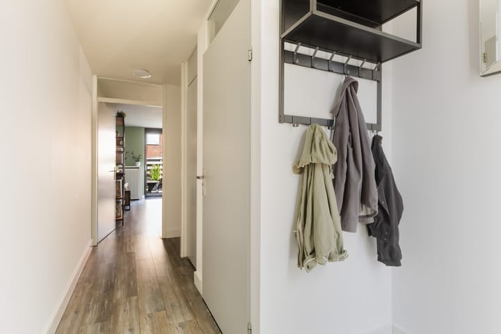 Foto 11 van Belgradostraat 48