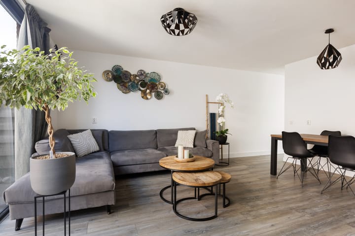 Foto 23 van Belgradostraat 48