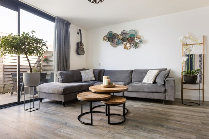 Foto 14 van Belgradostraat 48