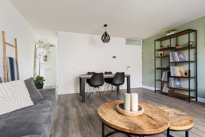 Foto 24 van Belgradostraat 48