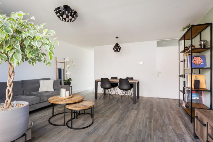 Foto 22 van Belgradostraat 48