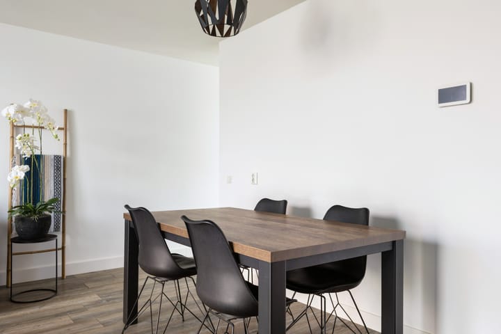 Foto 27 van Belgradostraat 48