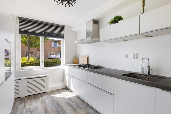 Foto 28 van Belgradostraat 48