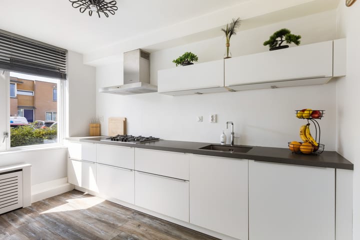 Foto 29 van Belgradostraat 48