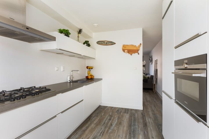 Foto 31 van Belgradostraat 48