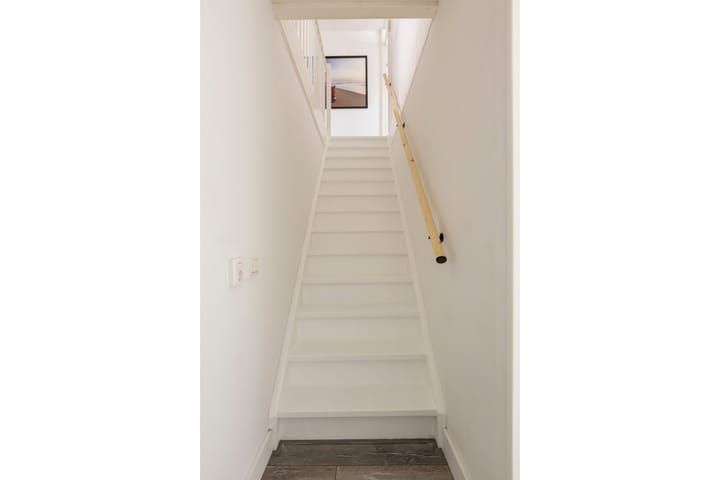 Foto 33 van Belgradostraat 48