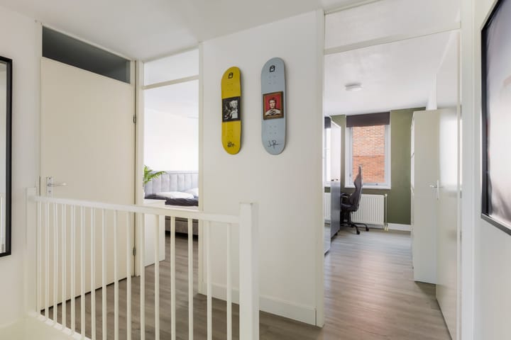 Foto 34 van Belgradostraat 48