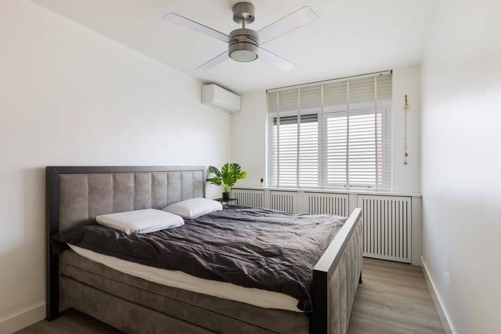 Foto 35 van Belgradostraat 48