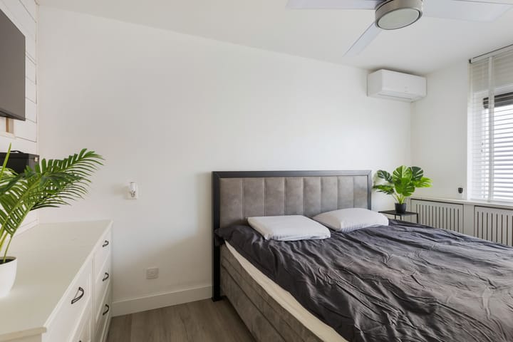 Foto 36 van Belgradostraat 48