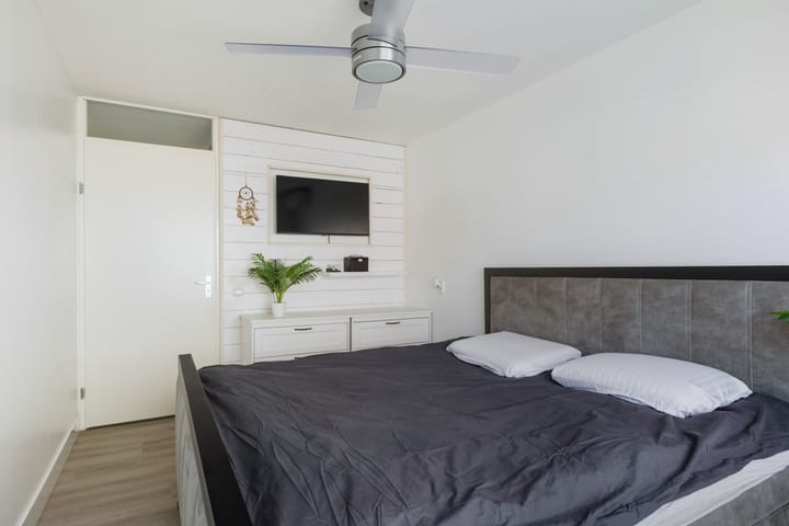 Foto 37 van Belgradostraat 48