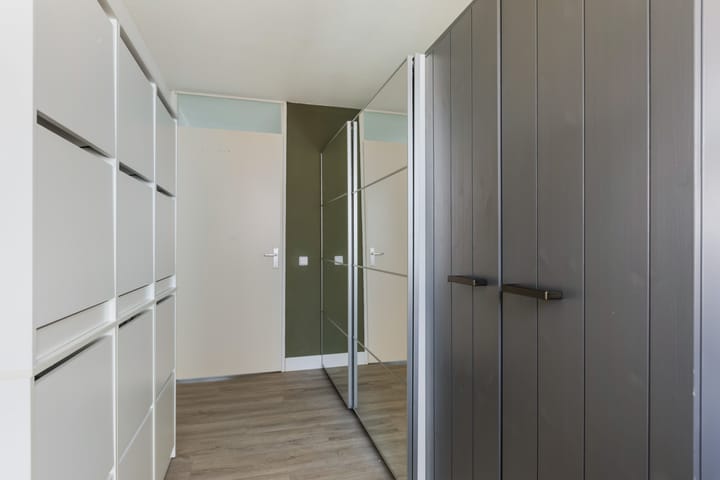 Foto 40 van Belgradostraat 48