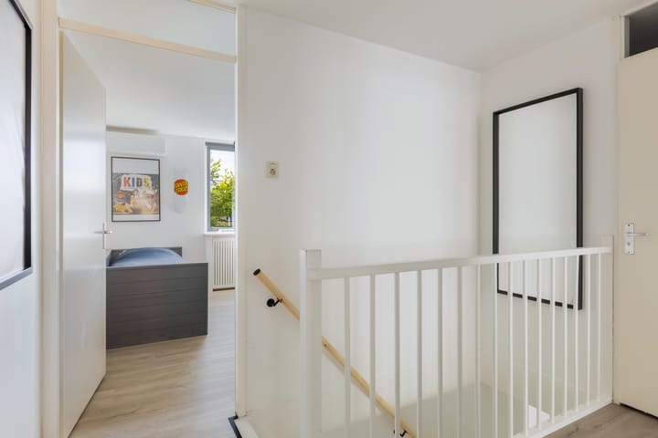 Foto 41 van Belgradostraat 48