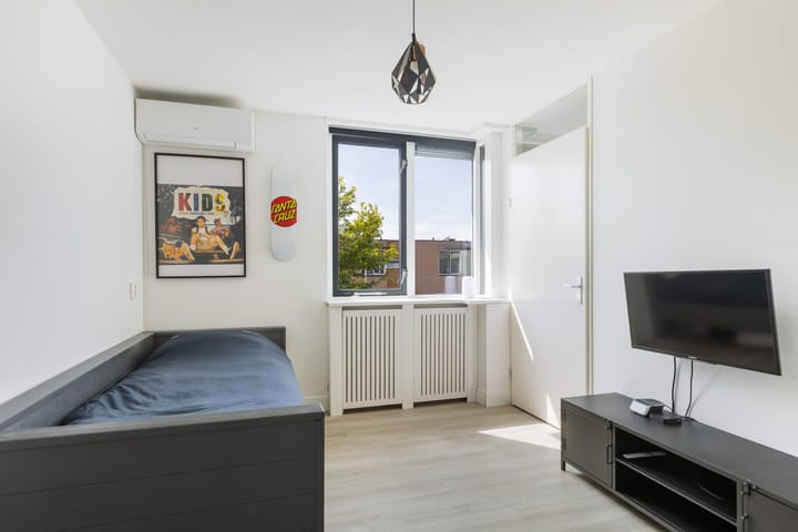 Foto 42 van Belgradostraat 48