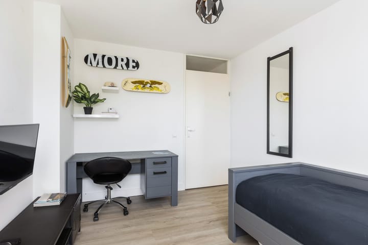 Foto 43 van Belgradostraat 48