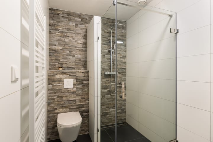 Foto 44 van Belgradostraat 48