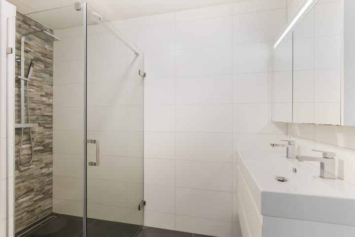 Foto 45 van Belgradostraat 48