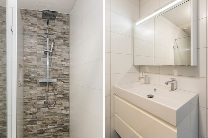 Foto 46 van Belgradostraat 48