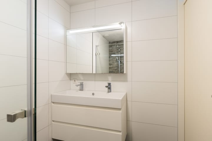 Foto 47 van Belgradostraat 48