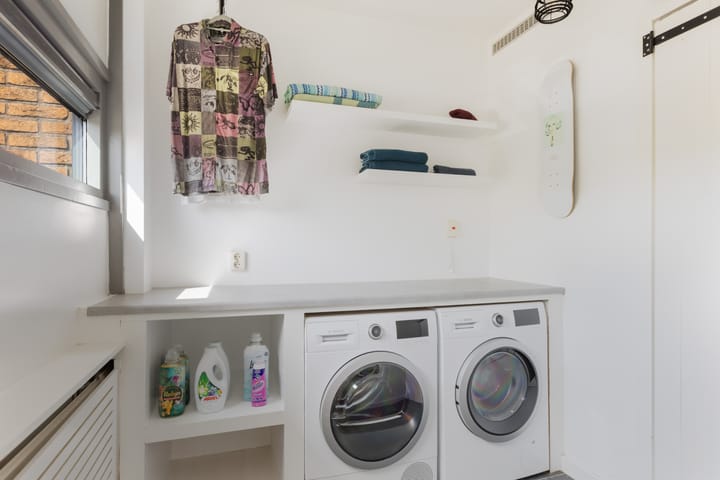 Foto 48 van Belgradostraat 48