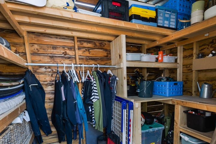 Foto 20 van Belgradostraat 48