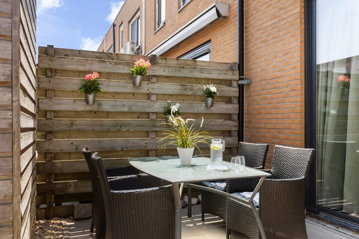 Foto 19 van Belgradostraat 48