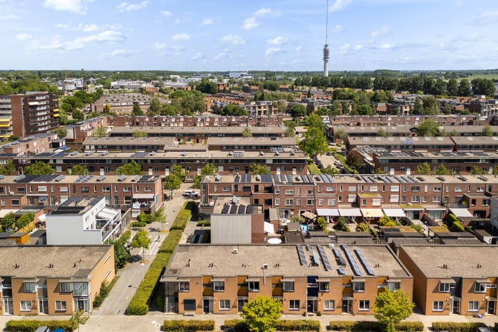 Foto 55 van Belgradostraat 48